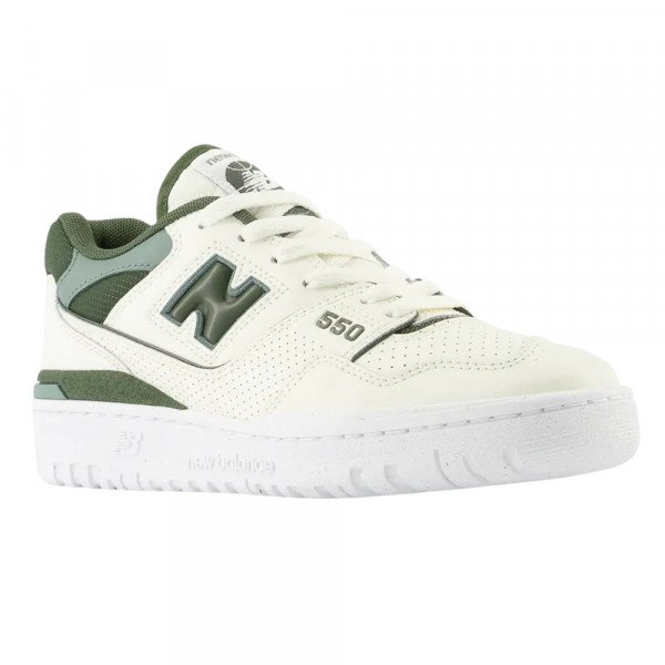 Повседневные кроссовки мужские New Balance 550 Повседневные кроссовки мужские New Balance 550