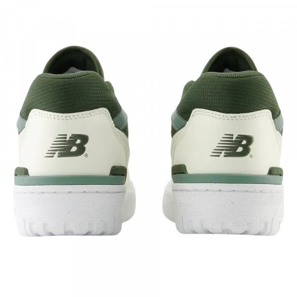 Повседневные кроссовки мужские New Balance 550 Повседневные кроссовки мужские New Balance 550