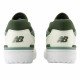 Повседневные кроссовки мужские New Balance 550 Повседневные кроссовки мужские New Balance 550