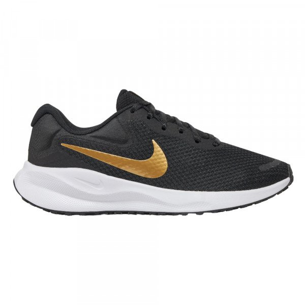 Кроссовки для бега женские Nike Revolution 7 Кроссовки для бега женские Nike Revolution 7