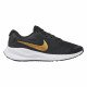 Кроссовки для бега женские Nike Revolution 7 Кроссовки для бега женские Nike Revolution 7
