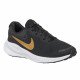 Кроссовки для бега женские Nike Revolution 7 Кроссовки для бега женские Nike Revolution 7