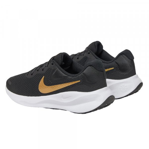 Кроссовки для бега женские Nike Revolution 7 Кроссовки для бега женские Nike Revolution 7