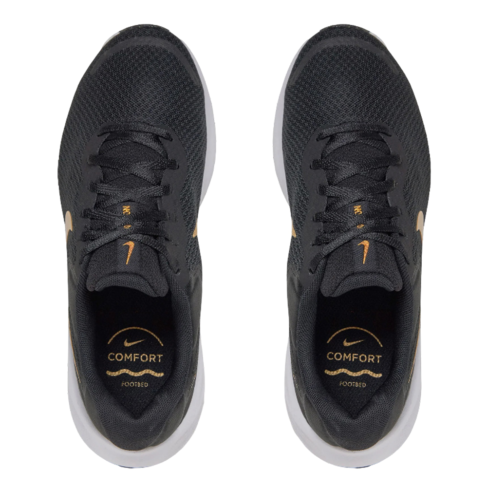 Кроссовки для бега женские Nike Revolution 7 Кроссовки для бега женские Nike Revolution 7