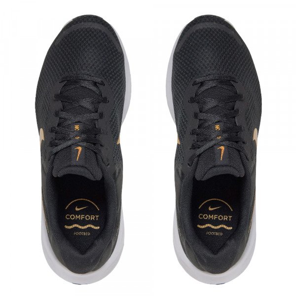 Кроссовки для бега женские Nike Revolution 7 Кроссовки для бега женские Nike Revolution 7