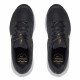 Кроссовки для бега женские Nike Revolution 7 Кроссовки для бега женские Nike Revolution 7