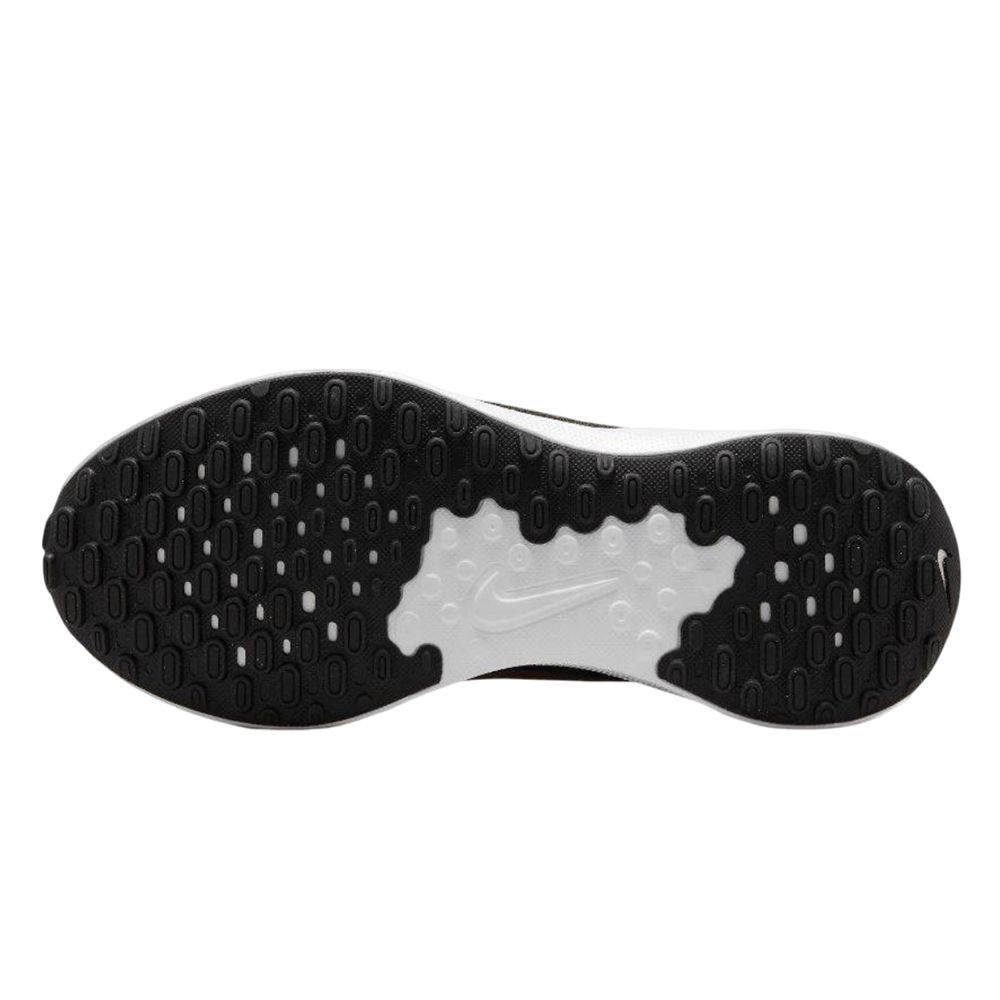 Кроссовки для бега женские Nike Revolution 7 Кроссовки для бега женские Nike Revolution 7