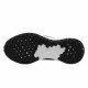 Кроссовки для бега женские Nike Revolution 7 Кроссовки для бега женские Nike Revolution 7
