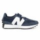 Повседневные кроссовки мужские New Balance 327 Повседневные кроссовки мужские New Balance 327
