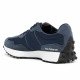 Повседневные кроссовки мужские New Balance 327 Повседневные кроссовки мужские New Balance 327