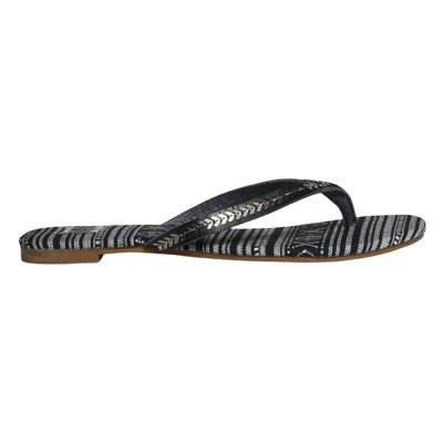 Сланцы женские Roxy Tahiti Сланцы женские Roxy Tahiti