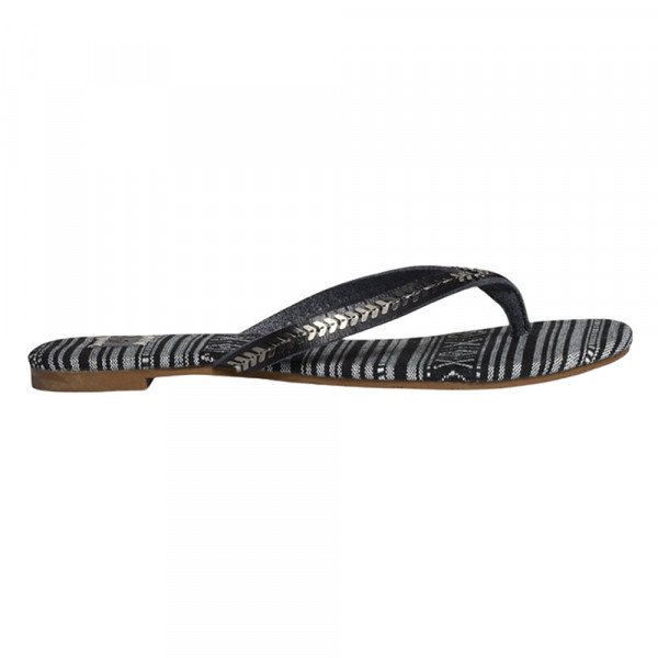 Сланцы женские Roxy Tahiti Сланцы женские Roxy Tahiti