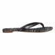 Сланцы женские Roxy Tahiti Сланцы женские Roxy Tahiti