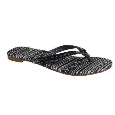 Сланцы женские Roxy Tahiti Сланцы женские Roxy Tahiti