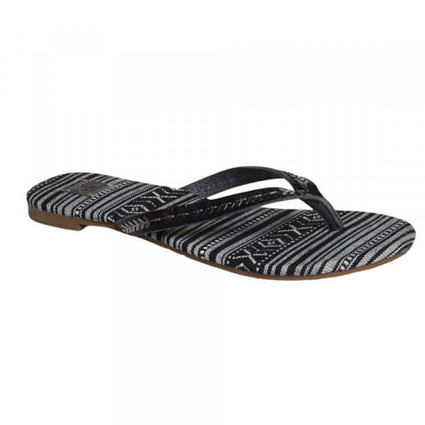 Сланцы женские Roxy Tahiti Сланцы женские Roxy Tahiti