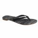Сланцы женские Roxy Tahiti Сланцы женские Roxy Tahiti