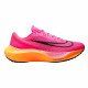 Кроссовки для бега мужские Nike Zoom Fly 5 Кроссовки для бега мужские Nike Zoom Fly 5