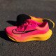 Кроссовки для бега мужские Nike Zoom Fly 5 Кроссовки для бега мужские Nike Zoom Fly 5