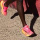 Кроссовки для бега мужские Nike Zoom Fly 5 Кроссовки для бега мужские Nike Zoom Fly 5
