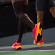 Кроссовки для бега мужские Nike Zoom Fly 5 Кроссовки для бега мужские Nike Zoom Fly 5
