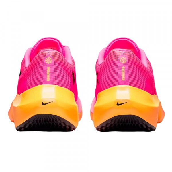 Кроссовки для бега мужские Nike Zoom Fly 5 Кроссовки для бега мужские Nike Zoom Fly 5
