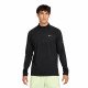 Лонгслив мужской Nike Stride hz midlayer 