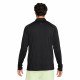 Лонгслив мужской Nike Stride hz midlayer 