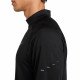 Лонгслив мужской Nike Stride hz midlayer 