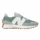 Повседневные кроссовки мужские New Balance 327 Повседневные кроссовки мужские New Balance 327