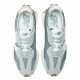 Повседневные кроссовки мужские New Balance 327 Повседневные кроссовки мужские New Balance 327