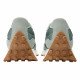 Повседневные кроссовки мужские New Balance 327 Повседневные кроссовки мужские New Balance 327