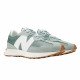 Повседневные кроссовки мужские New Balance 327 Повседневные кроссовки мужские New Balance 327