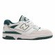 Повседневные кроссовки мужские New Balance 550 Повседневные кроссовки мужские New Balance 550