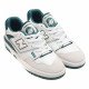 Повседневные кроссовки мужские New Balance 550 Повседневные кроссовки мужские New Balance 550