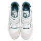 Повседневные кроссовки мужские New Balance 550 Повседневные кроссовки мужские New Balance 550