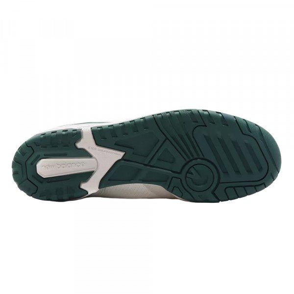 Повседневные кроссовки мужские New Balance 550 Повседневные кроссовки мужские New Balance 550