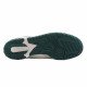 Повседневные кроссовки мужские New Balance 550 Повседневные кроссовки мужские New Balance 550