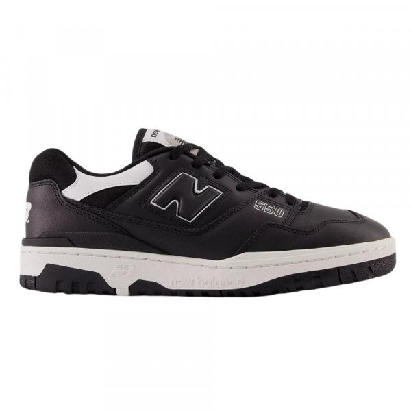 Повседневные кроссовки мужские New Balance 550 Повседневные кроссовки мужские New Balance 550