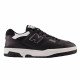 Повседневные кроссовки мужские New Balance 550 Повседневные кроссовки мужские New Balance 550