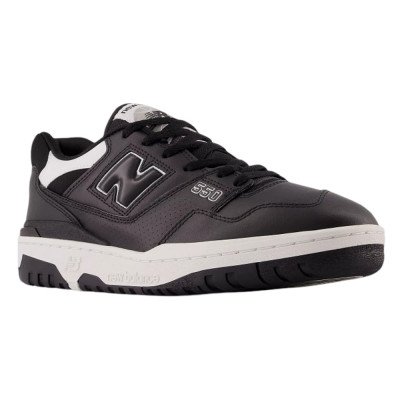 Повседневные кроссовки мужские New Balance 550  Повседневные кроссовки мужские New Balance 550
