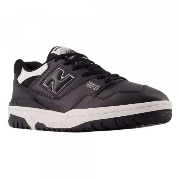 Повседневные кроссовки мужские New Balance 550 Повседневные кроссовки мужские New Balance 550