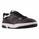 Повседневные кроссовки мужские New Balance 550 Повседневные кроссовки мужские New Balance 550