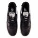 Повседневные кроссовки мужские New Balance 550 Повседневные кроссовки мужские New Balance 550