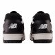 Повседневные кроссовки мужские New Balance 550 Повседневные кроссовки мужские New Balance 550