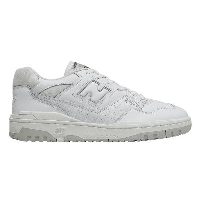 Повседневные кроссовки мужские New Balance 550  Повседневные кроссовки мужские New Balance 550