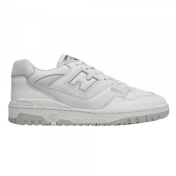 Повседневные кроссовки мужские New Balance 550 Повседневные кроссовки мужские New Balance 550