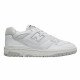 Повседневные кроссовки мужские New Balance 550 Повседневные кроссовки мужские New Balance 550