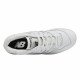 Повседневные кроссовки мужские New Balance 550 Повседневные кроссовки мужские New Balance 550