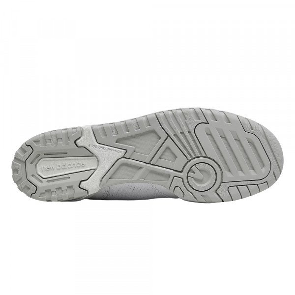 Повседневные кроссовки мужские New Balance 550 Повседневные кроссовки мужские New Balance 550