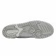 Повседневные кроссовки мужские New Balance 550 Повседневные кроссовки мужские New Balance 550